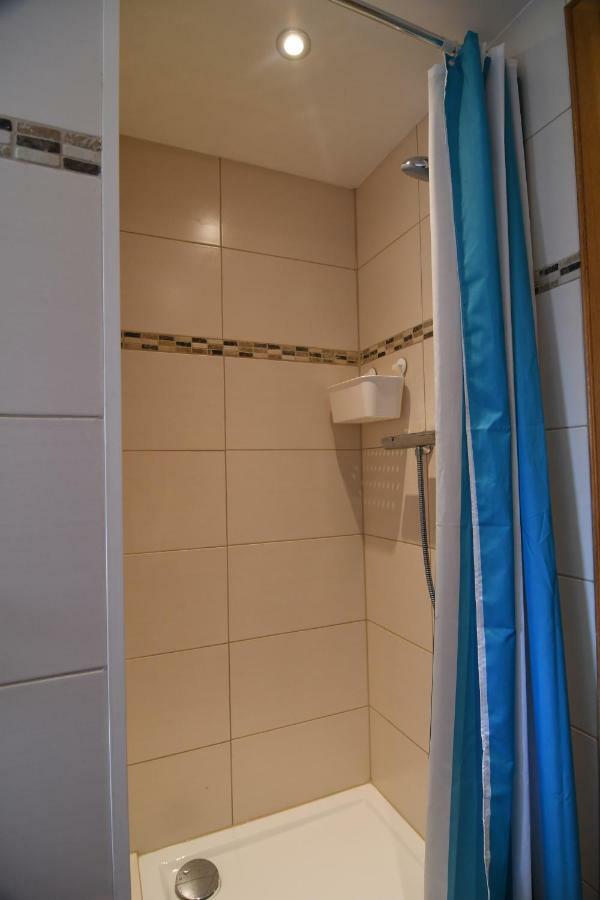 Ferienwohnung Hegau-Bodensee Muhlhausen-Ehingen Exterior foto